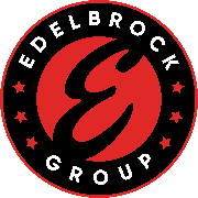 Edelbrock Logo